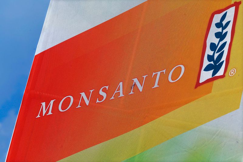 Monsanto