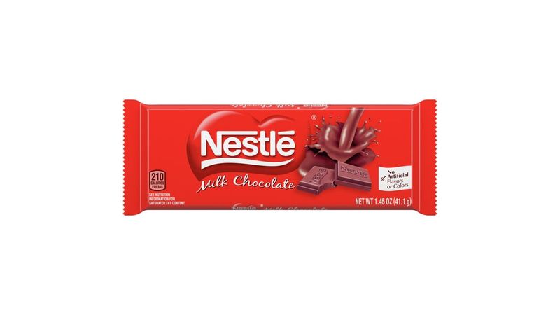 NESTLE