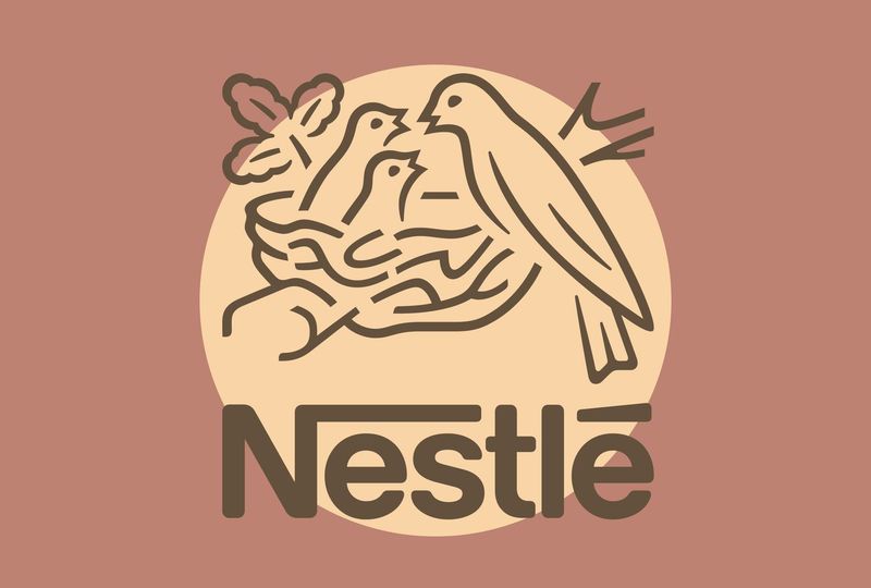 Nestlé