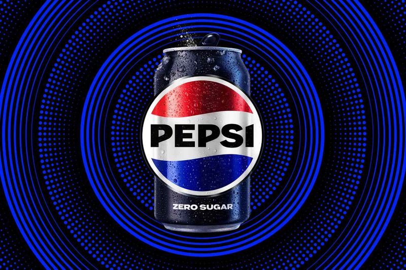 Pepsi