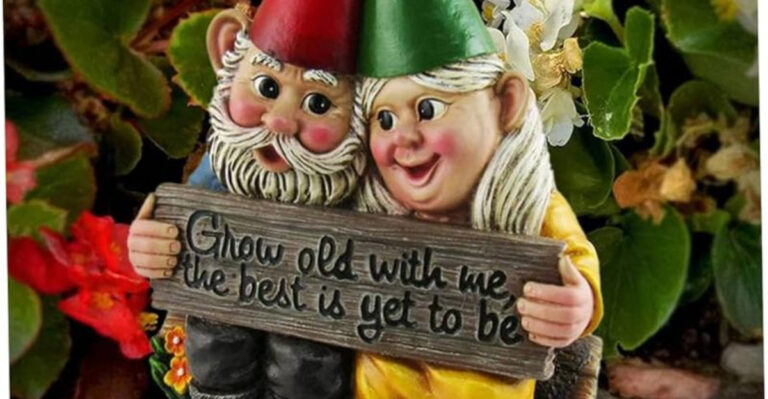 Perfect Birthday Surprise: Personalized Garden Ideas for Every Age