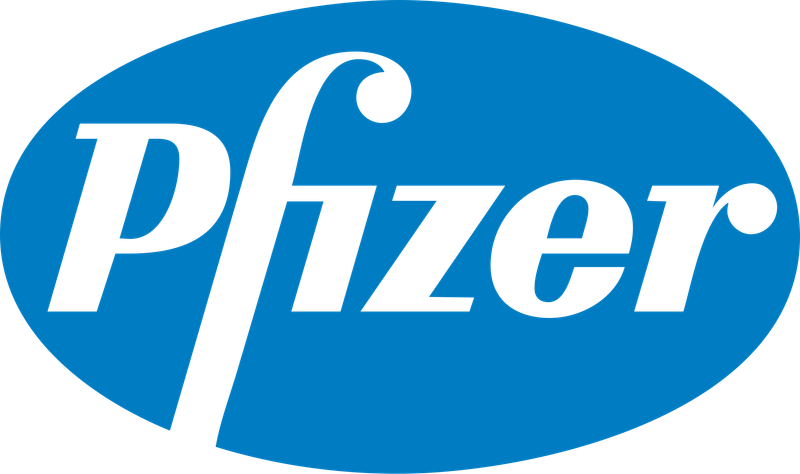 Pfizer