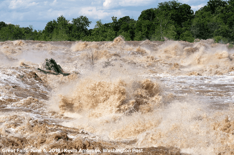 Potomac River