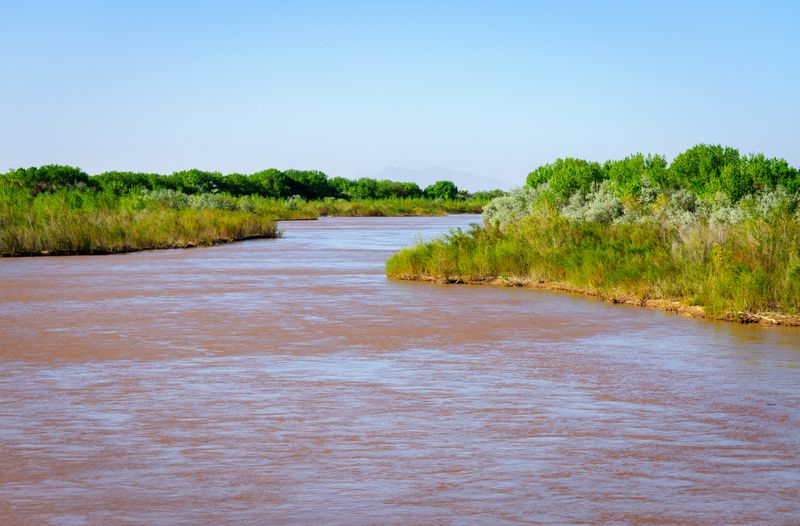 Rio Grande