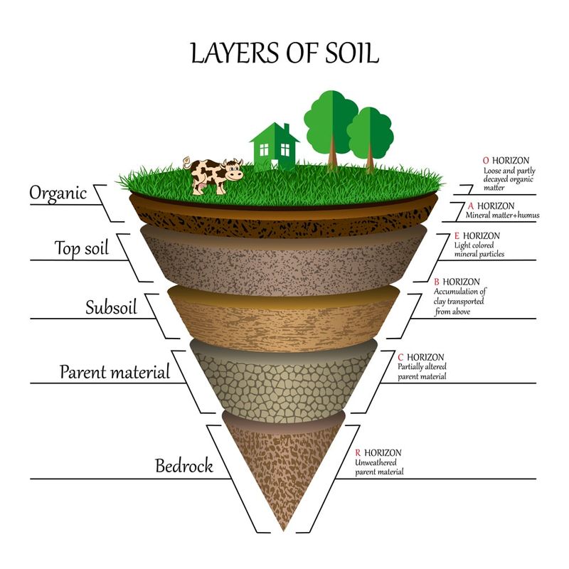 Soil Formation