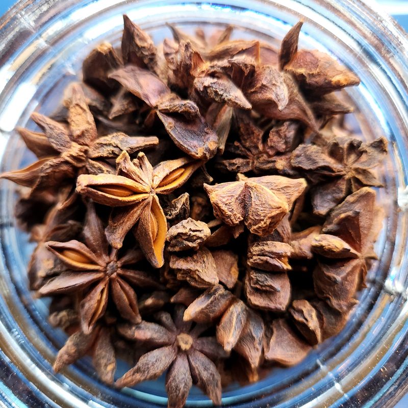 Star Anise