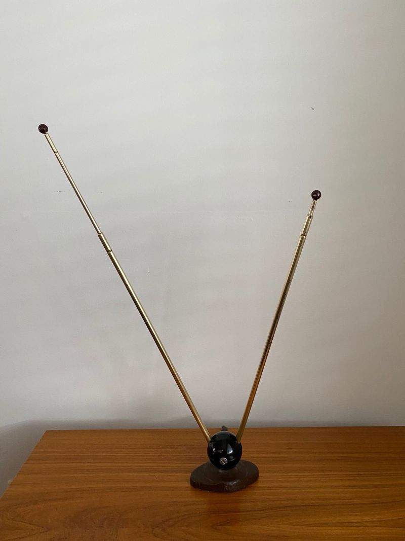 TV Antennas