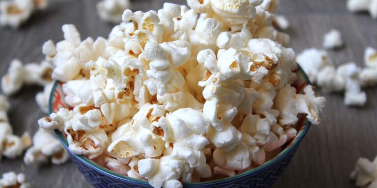 Think Twice Before Ditching 12 Heart-Friendly Junk Foods