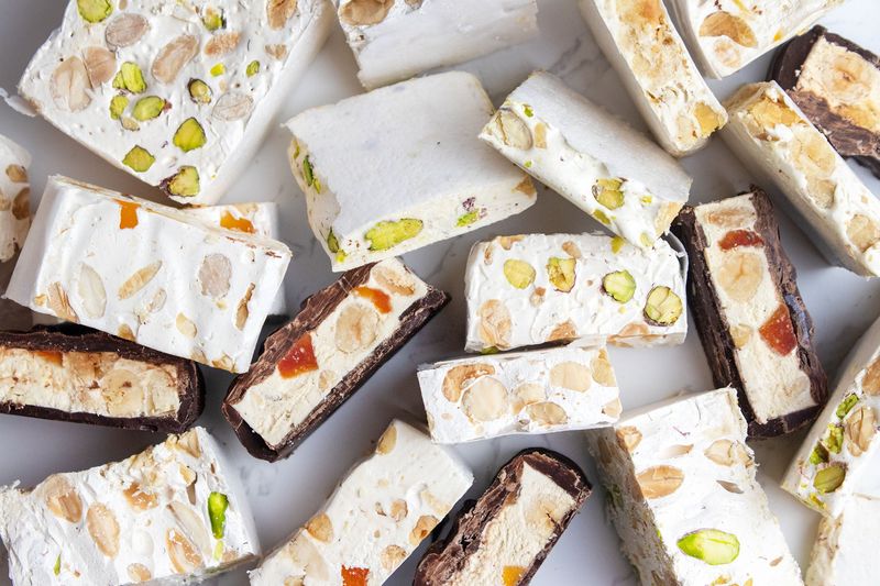 Torrone