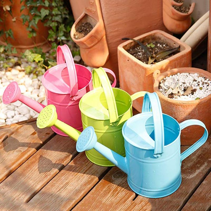 Watering Can