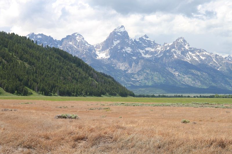 Wyoming