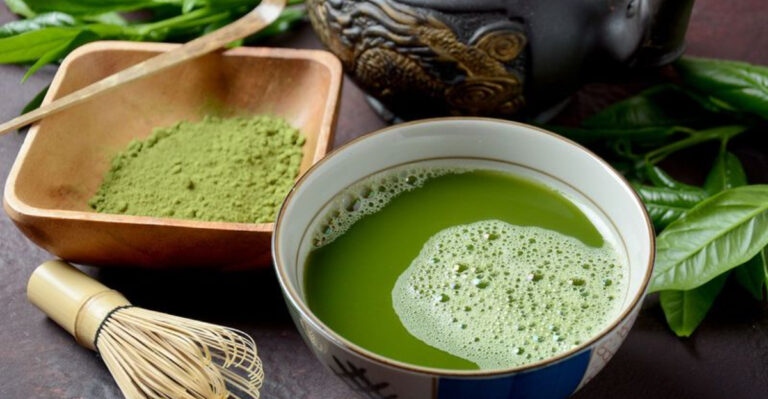 Ditch Artificial Dyes and Make Your Own Natural Food Coloring