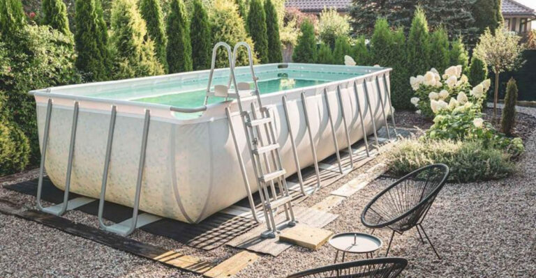 14 Popular Backyard Installations That Are Now Illegal