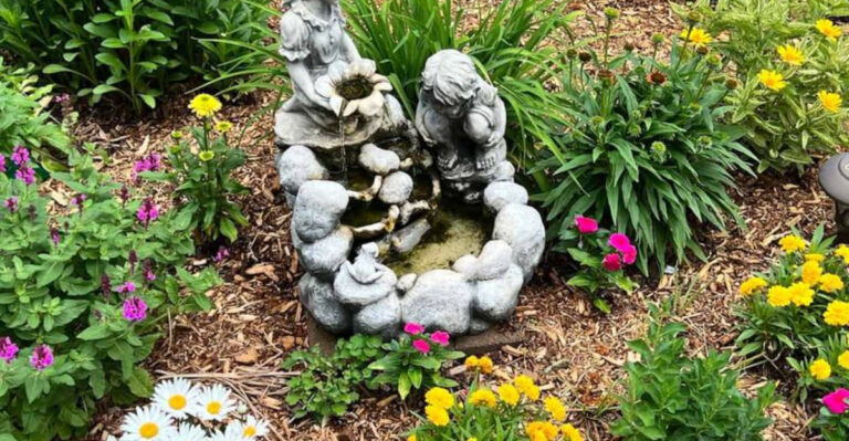 15 Flower Bed Mistakes You Might Be Making (And How to Fix Them Fast)