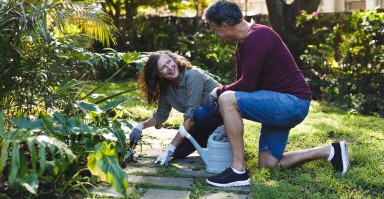 15 Landscaping Mistakes That Can Make Your House Look Cheap, According to Designers