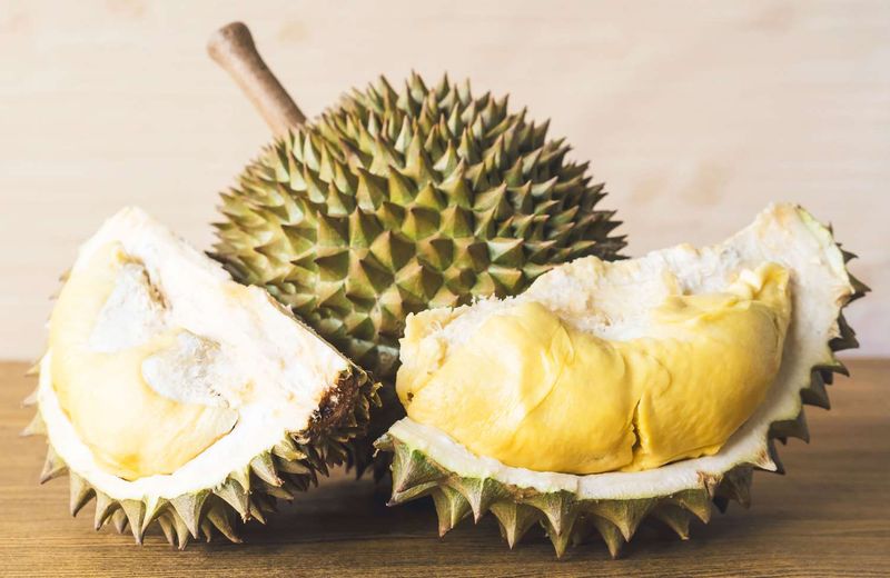 Durian