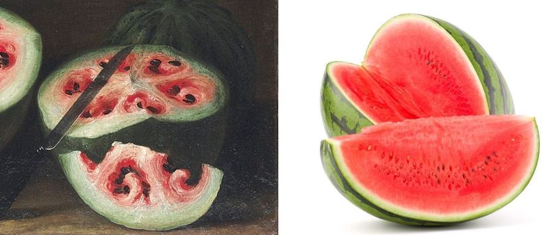 Watermelon