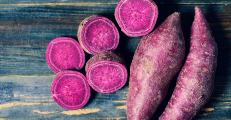 15 Strange But Delicious Vegetables That Will Surprise You