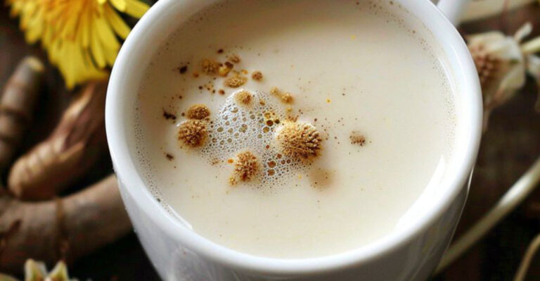 Sip to Wellness: The Best 10 Herbal Tea Combinations for Every Mood