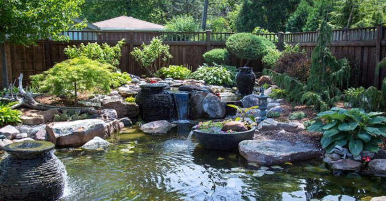 These 15 Gardening Tasks Are Not for Beginners