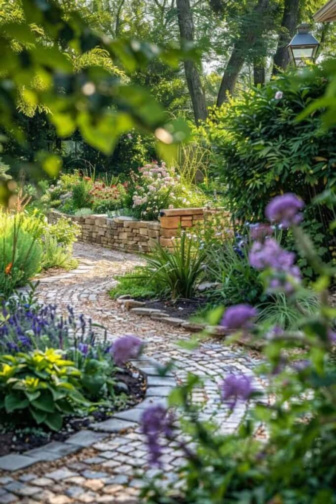 10 Gorgeous Front Yard Ideas That Make a Jaw-Dropping First Impression ...