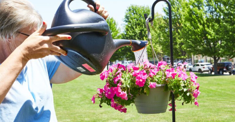 15 Tools That Make Gardening So Much Easier for Beginners