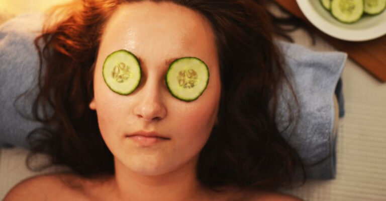 15 Weirdly Effective Home Remedies That People Swear By