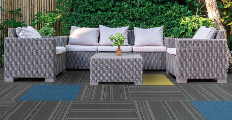 35 Genius Backyard Projects You Can Pull Off in Just One Day