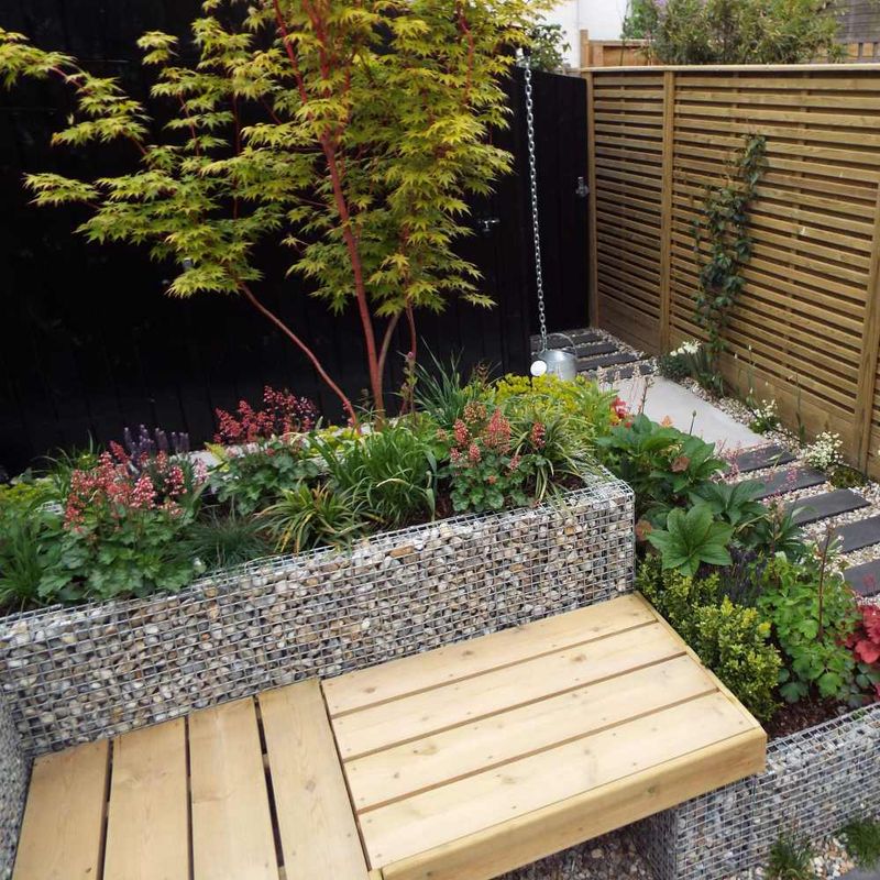10 Gorgeous Front Yard Ideas That Make a Jaw-Dropping First Impression ...