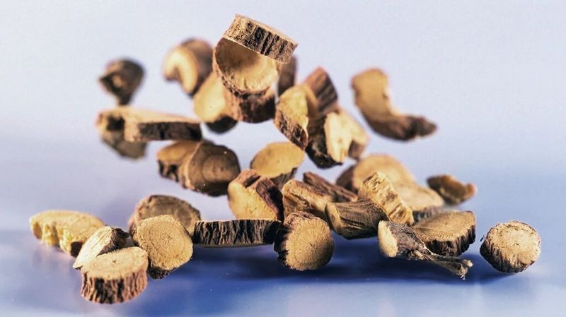 Licorice Root