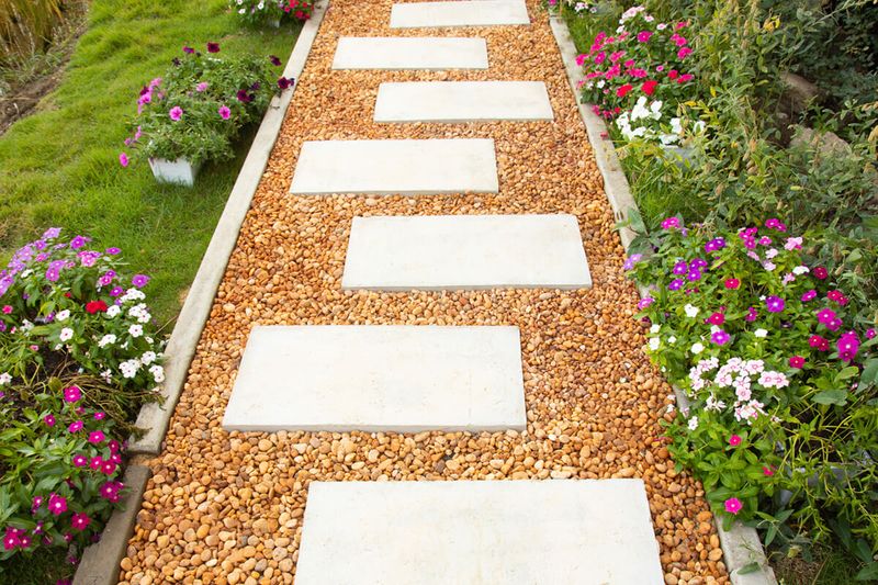 Create a Simple Pathway