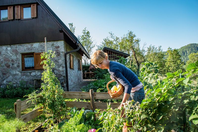 Choose the Perfect Spot