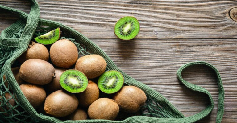 12 Fruits That Raise Blood Sugar—and 12 You Can Eat Safely