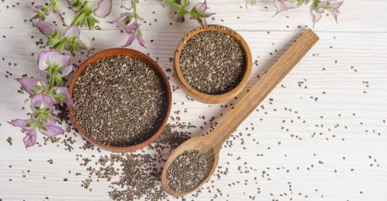 13 Everyday Foods That Calm Inflammation and Supercharge Your Body