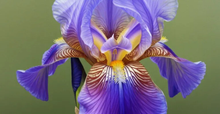 17 Surprising Plants That Cleanse Soil and Water of Hidden Microplastics