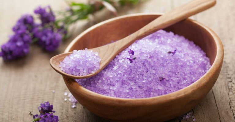 17 Things You Didn’t Know You Could Do With Lavender (Besides Smelling It)