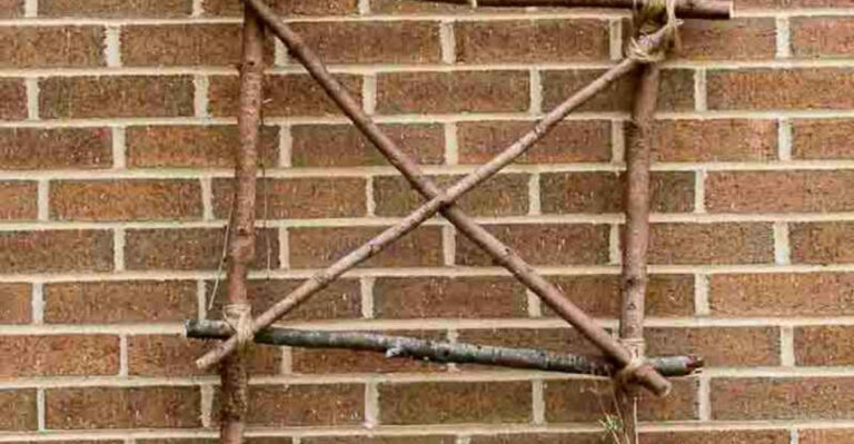 18 DIY Garden Hacks That Will Blow Your Mind