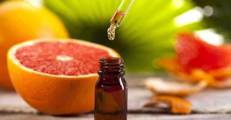 20 Powerful Benefits of Grapefruit Oil You Need to Know