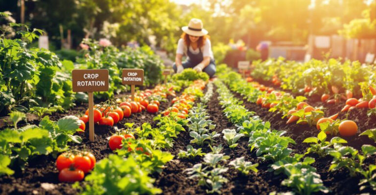 20 Professional Strategies to Eliminate Summer Pests Before They Multiply