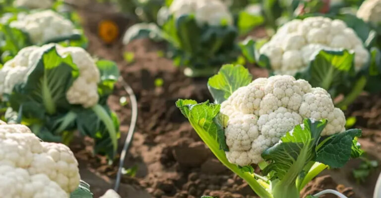 5 Vegetables That Grow in Garbage Soil vs. 5 That Demand Perfection