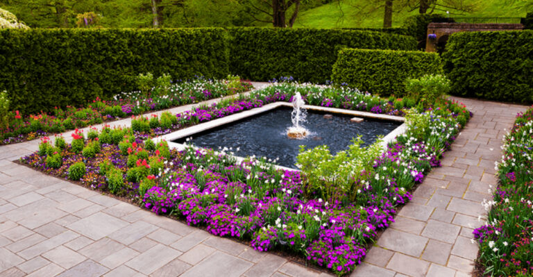 7 Garden Design Mistakes You Don’t Know You’re Making (But Should!)