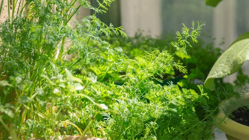 Provide Adequate Light