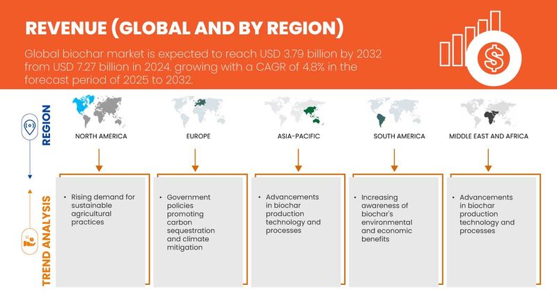 Economic and Social Impact