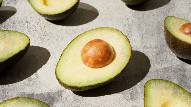 15 Best Fruits & Vegetables for Weight Loss - Complete Gardening