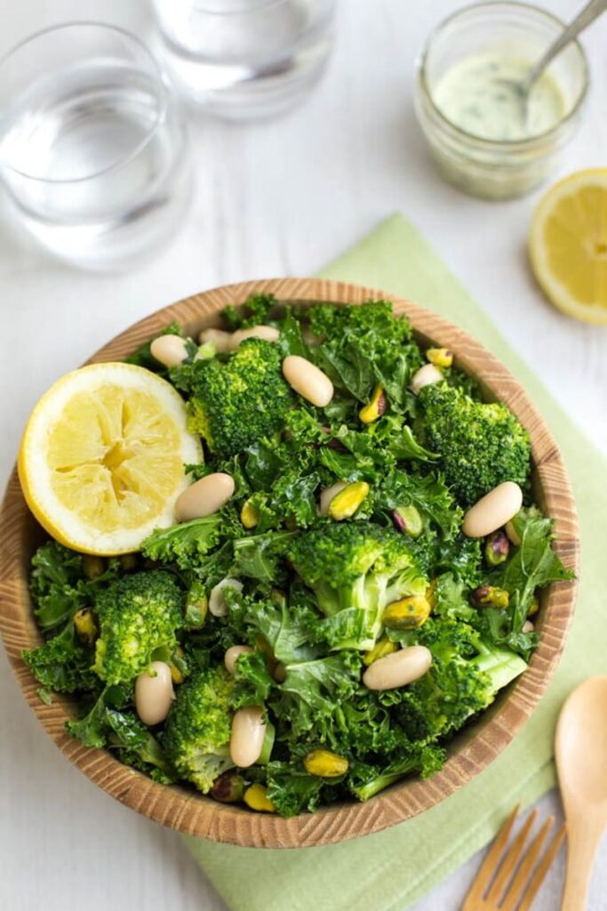 15 Best Fruits & Vegetables for Weight Loss - Complete Gardening