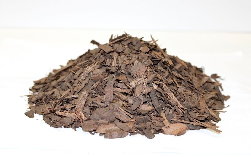Pine Bark Blend