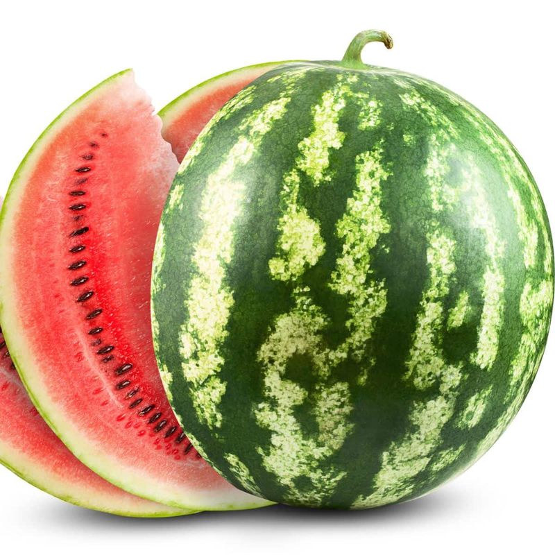 Watermelon