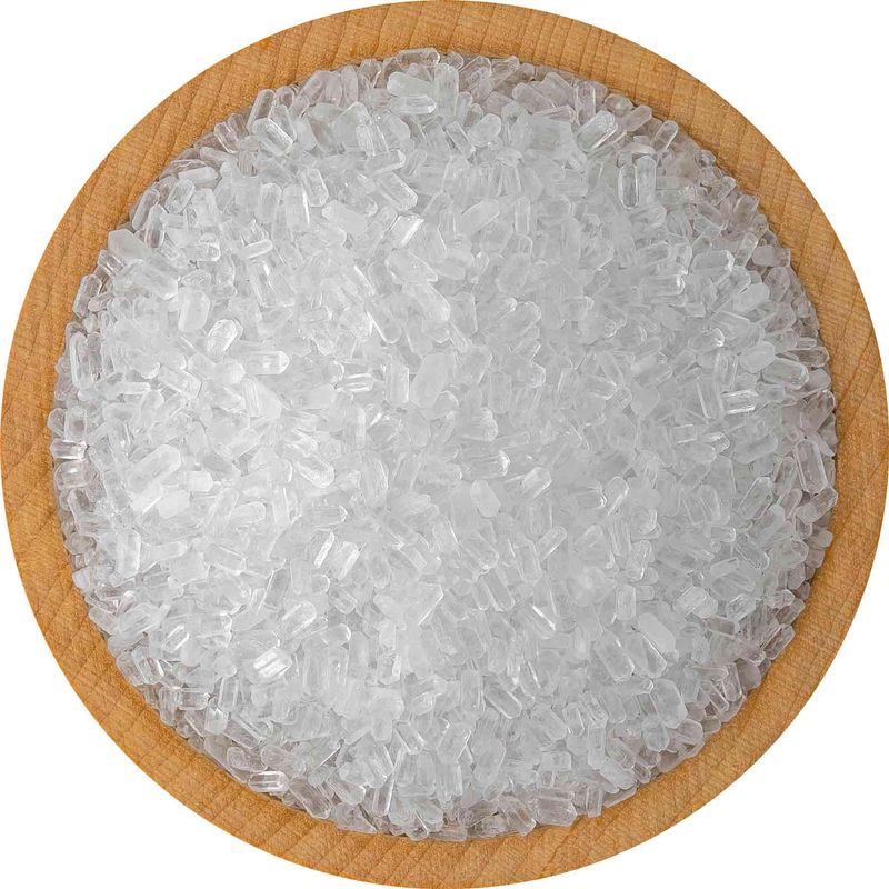 Epsom Salt