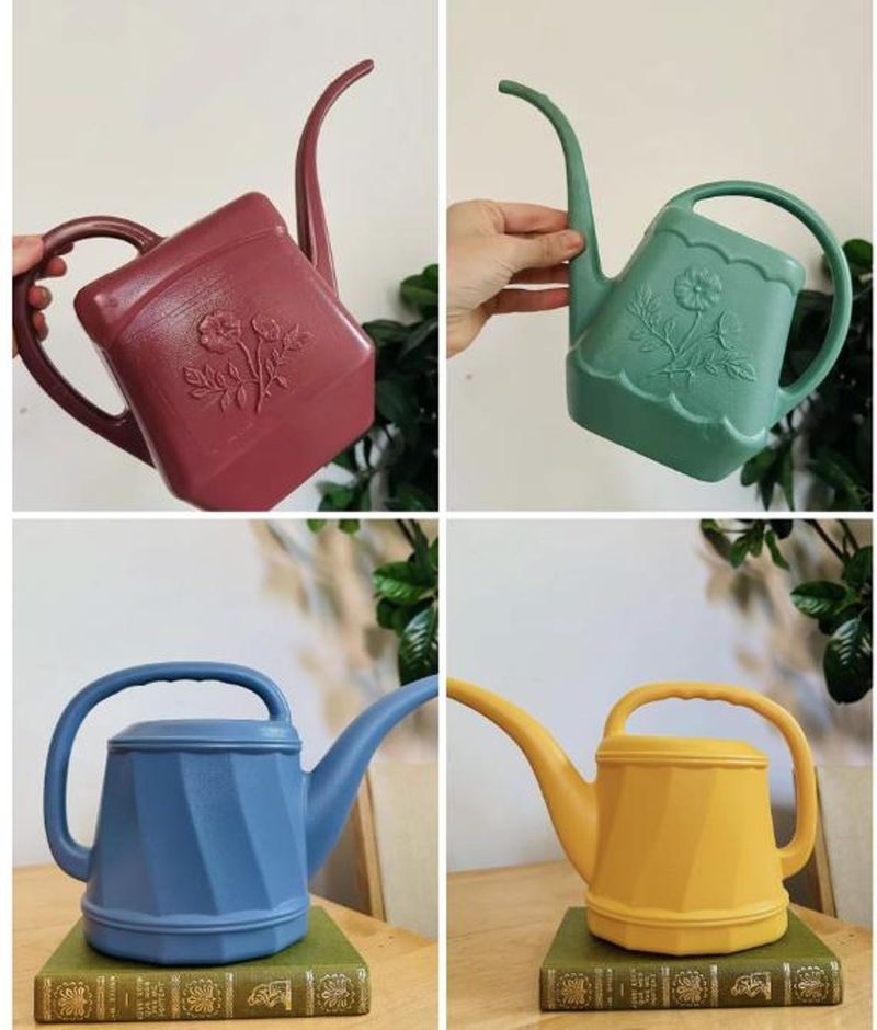 Watering Can