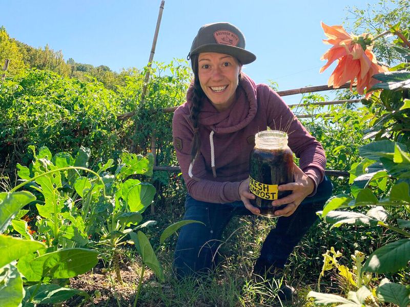 Tips for Safe and Effective Use